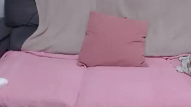 bustycarly online show from 03.19.26