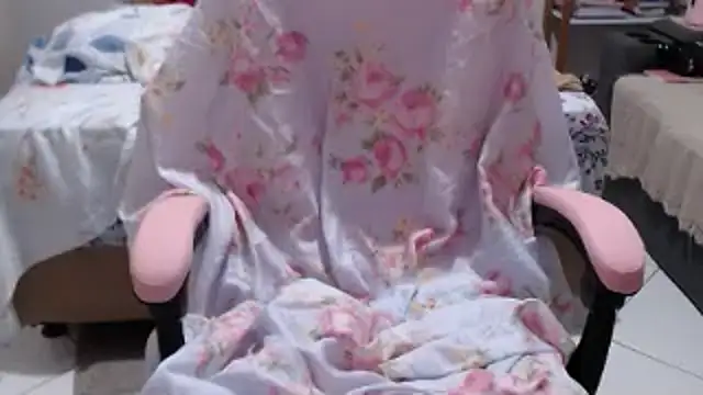 bustycarly online show from 03.26.26