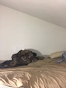 BigButtBetaBoi online show from 02.15.26