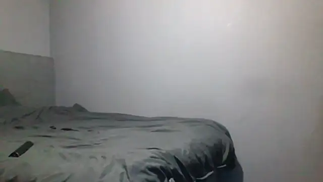 bigdickplay99 online show from 05.10.26