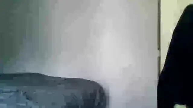 bigdickplay99 online show from 06.10.26