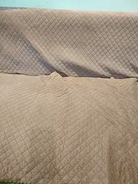 Snapshot of indianbulldelhi chatting on 10.16.25 indianbulldelhi online show from 10.16.25