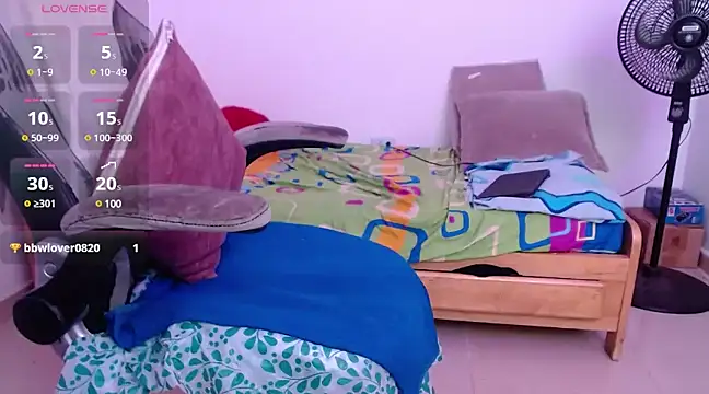 Britney beg1 online show from 03.20.25