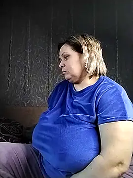 EvaCristal online show from 02.19.26