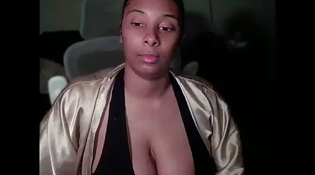 sassyslayz online show from 03.15.25