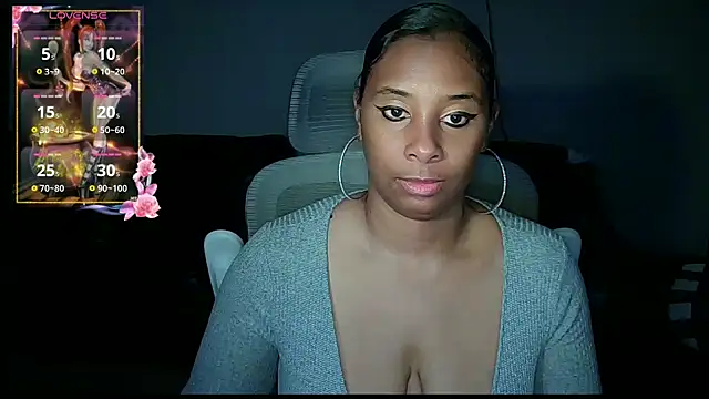 sassyslayz online show from 10.17.25