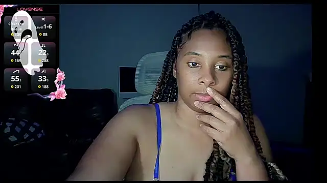 sassyslayz online show from 10.20.25