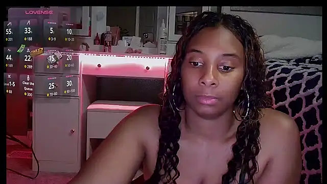 sassyslayz online show from 11.25.25