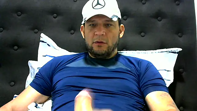 altenori112 online show from 01.25.25