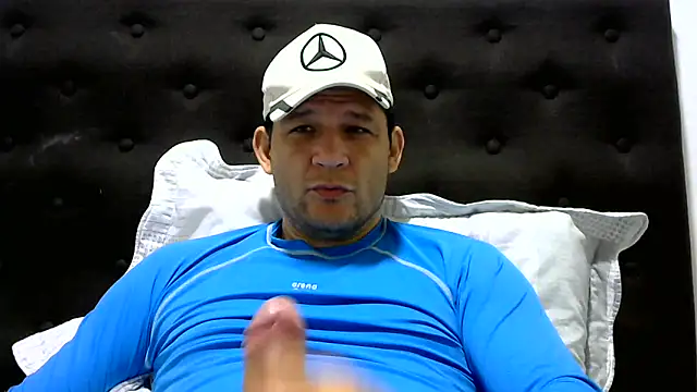 altenori112 online show from 01.29.25