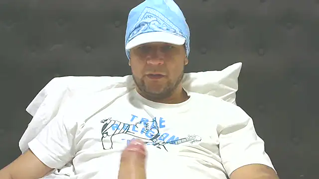 altenori112 online show from 02.09.25