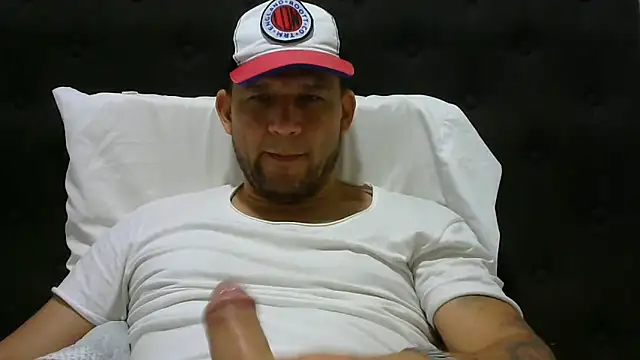 altenori112 online show from 02.11.25