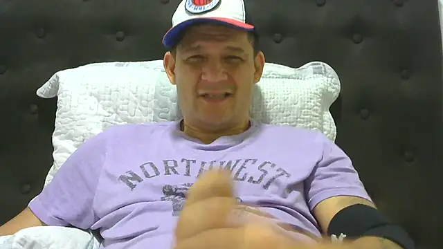 altenori112 online show from 02.16.25