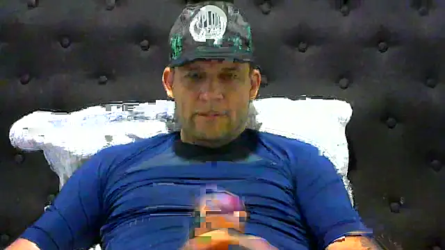 altenori112 online show from 03.06.25