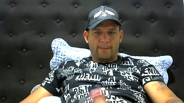 altenori112 online show from 03.09.25