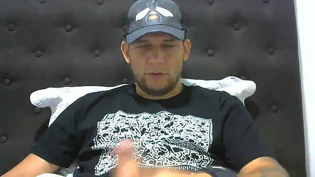 altenori112 online show from 03.14.25