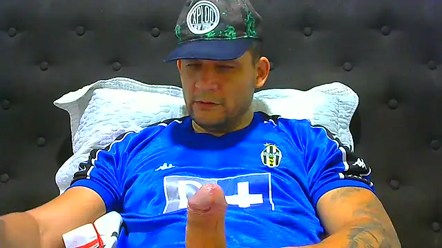 altenori112 online show from 09.12.25