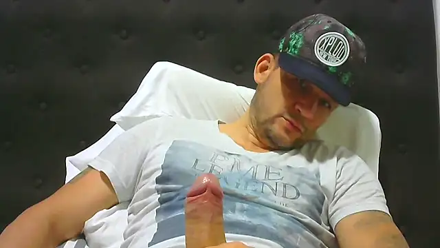 altenori112 online show from 09.18.25