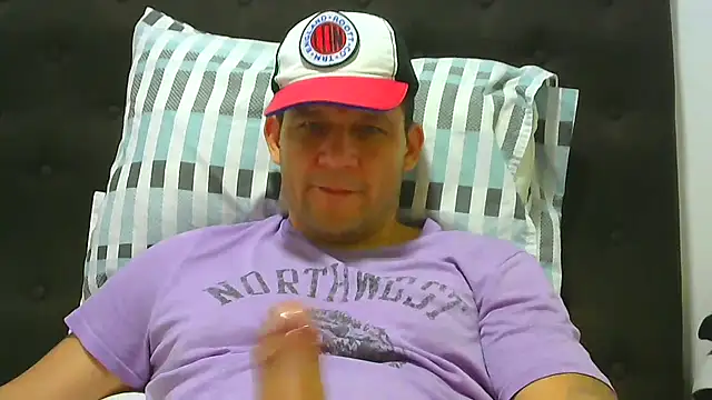 altenori112 online show from 09.20.25