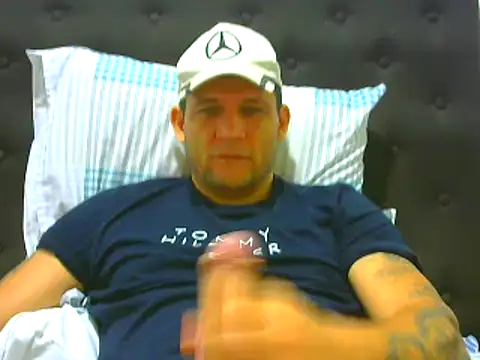 altenori112 online show from 09.22.25