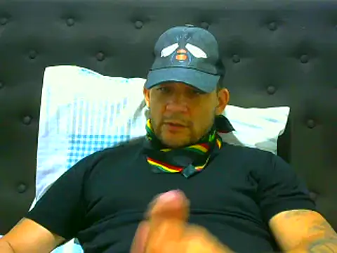 altenori112 online show from 10.03.25