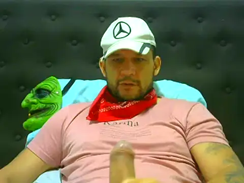 altenori112 online show from 10.11.25