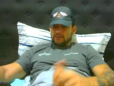 altenori112 online show from 10.17.25