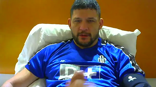 altenori112 online show from 10.28.25