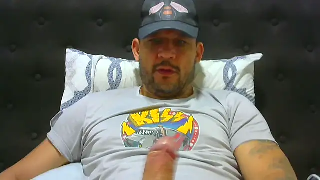 altenori112 online show from 11.04.25