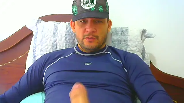 altenori112 online show from 12.05.25