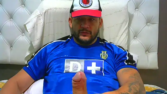 altenori112 online show from 12.22.25