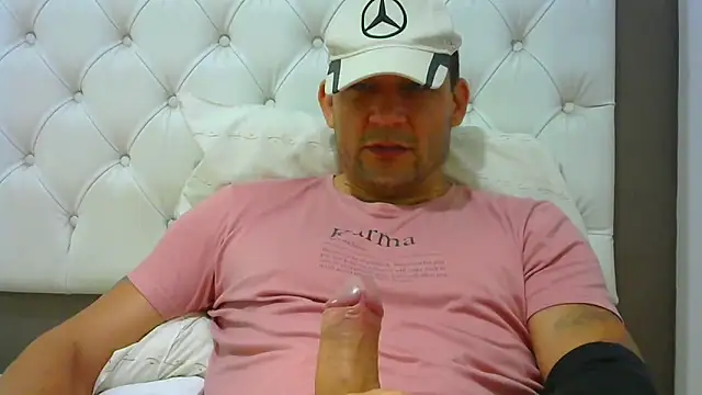 altenori112 online show from 02.19.26