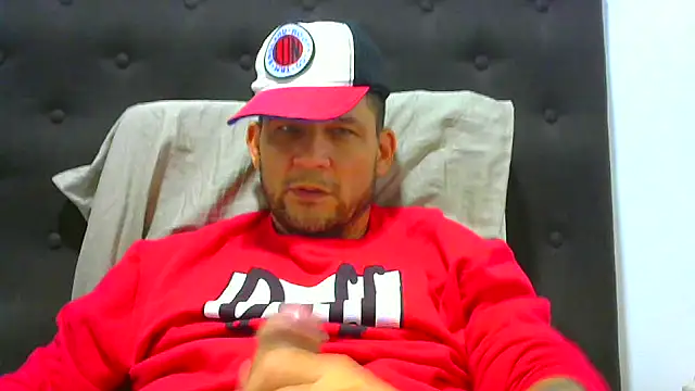 altenori112 online show from 03.09.26