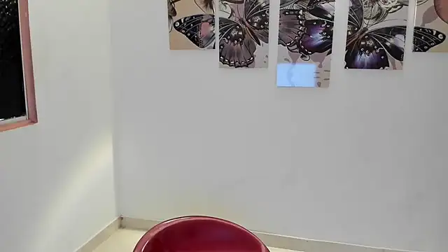 gottibanks online show from 01.29.25