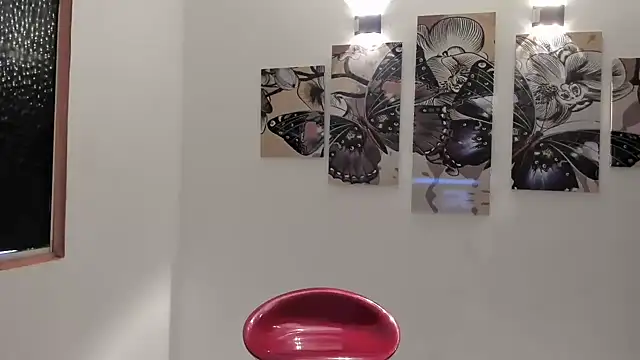 gottibanks online show from 01.30.25