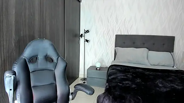 Kimy Angel online show from 12.01.24