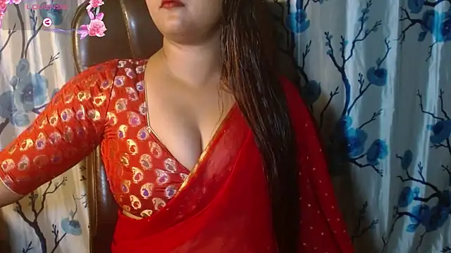 Ria fun online show from 09.19.25