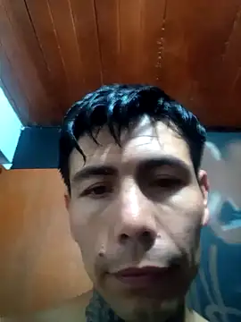 Snapshot of dannnyhot24 chatting on 12.30.24 dannnyhot24 online show from 12.30.24