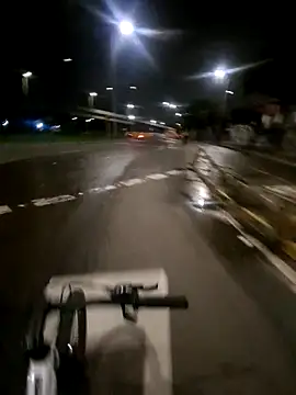 Snapshot of dannnyhot24 chatting on 02.24.26 dannnyhot24 online show from 02.24.26