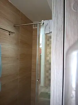 Snapshot of dannnyhot24 chatting on 03.16.26 dannnyhot24 online show from 03.16.26