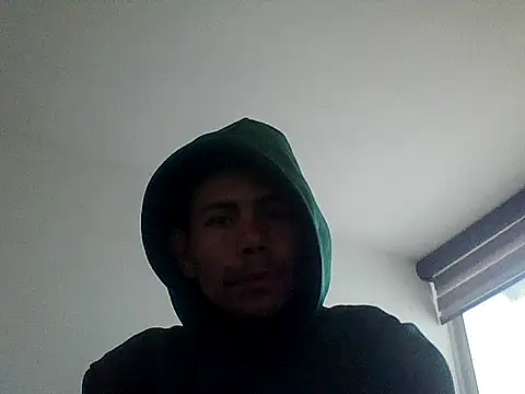 Snapshot of dannnyhot24 chatting on 03.22.26 dannnyhot24 online show from 03.22.26