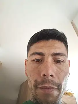 Snapshot of dannnyhot24 chatting on 04.08.26 dannnyhot24 online show from 04.08.26