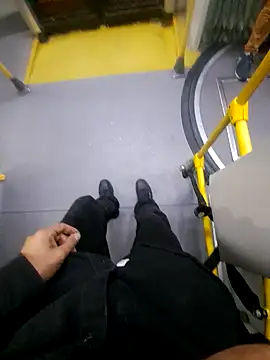 Snapshot of dannnyhot24 chatting on 04.11.26 dannnyhot24 online show from 04.11.26