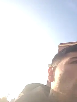 Snapshot of dannnyhot24 chatting on 04.14.26 dannnyhot24 online show from 04.14.26