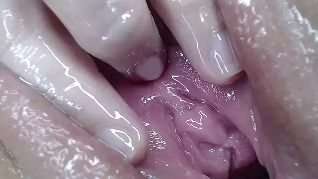 fisting room online show from 01.02.25