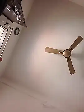 Manjushri35 online show from 12.06.24