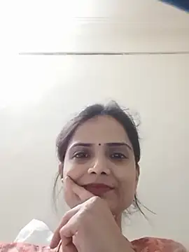 Manjushri35 online show from 01.18.25