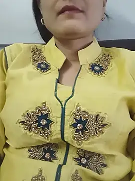 Manjushri35 online show from 02.06.25