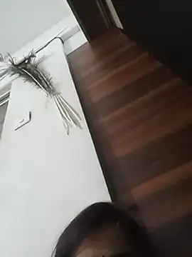 Manjushri35 online show from 02.09.25