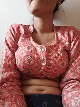 Manjushri35 online show from 02.21.25